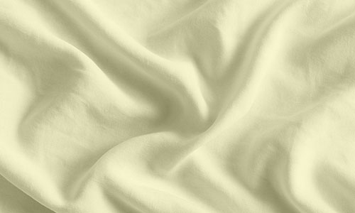 Cream PF 118 fabric swatch