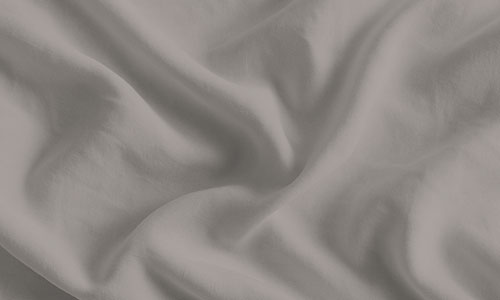 Grey 212 fabric swatch