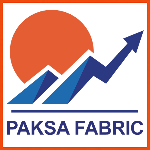 PAKSA FABRIC